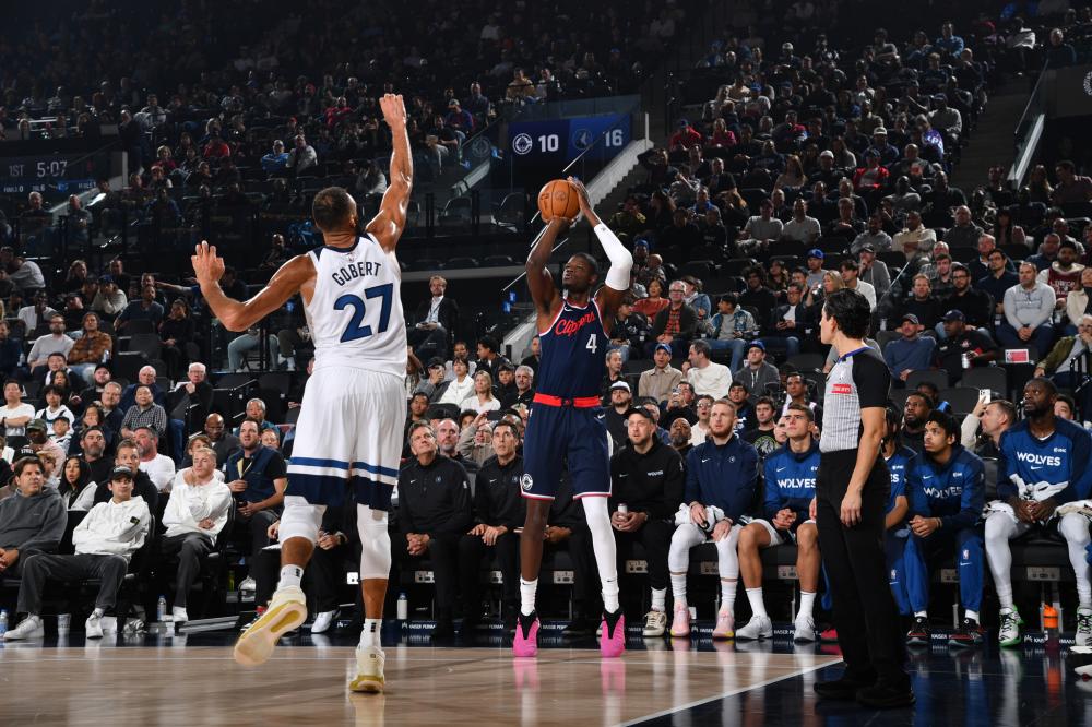 的所有细节 的所有细节