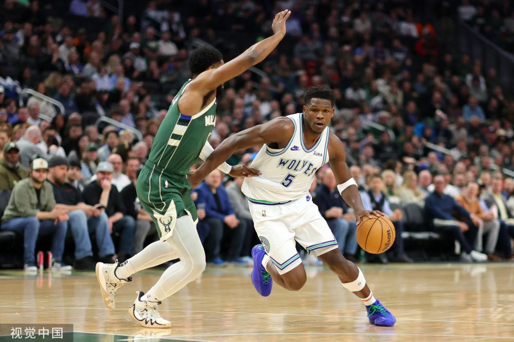 到赛事组织 到赛事组织