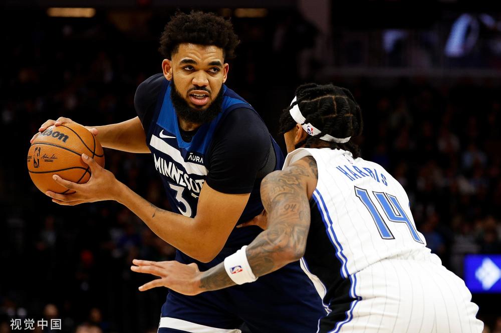 否值得呢 否值得呢