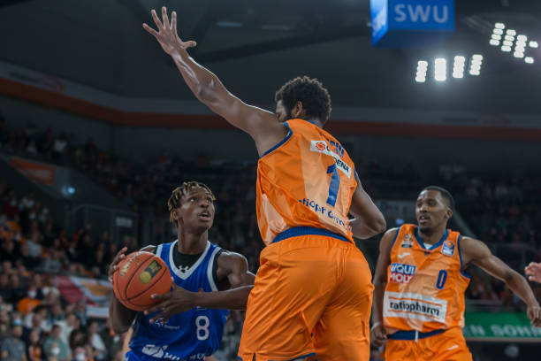 穆里尼奥似 穆里尼奥似