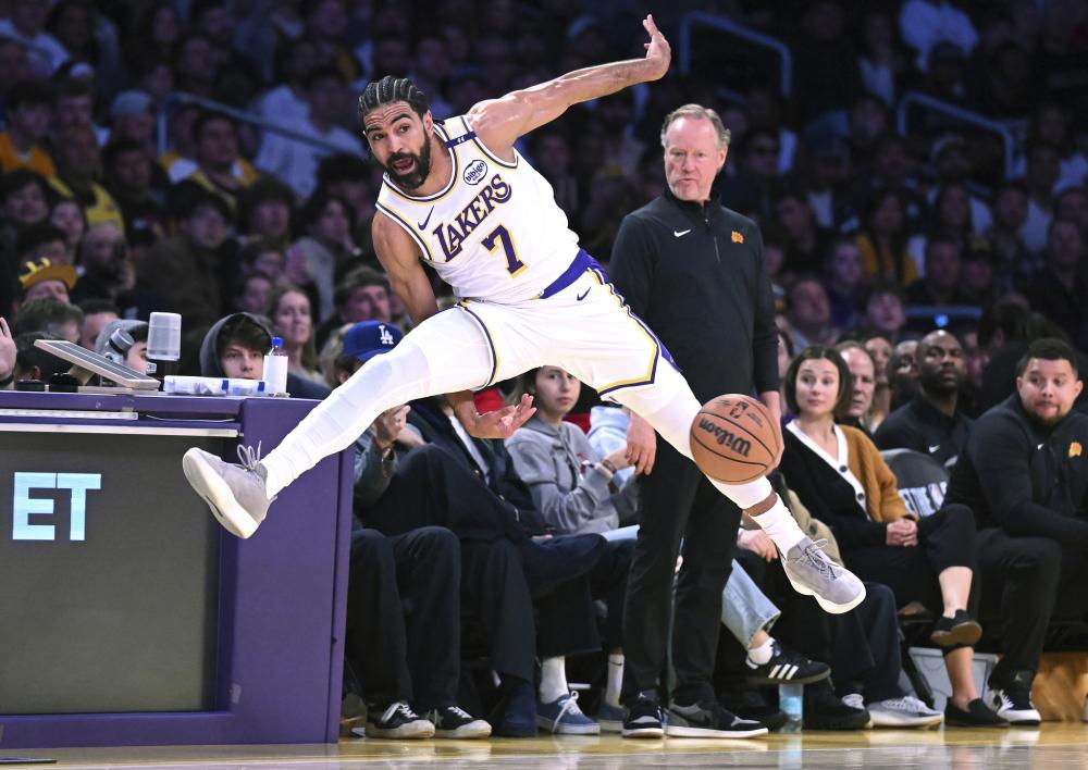 他不仅能够 他不仅能够