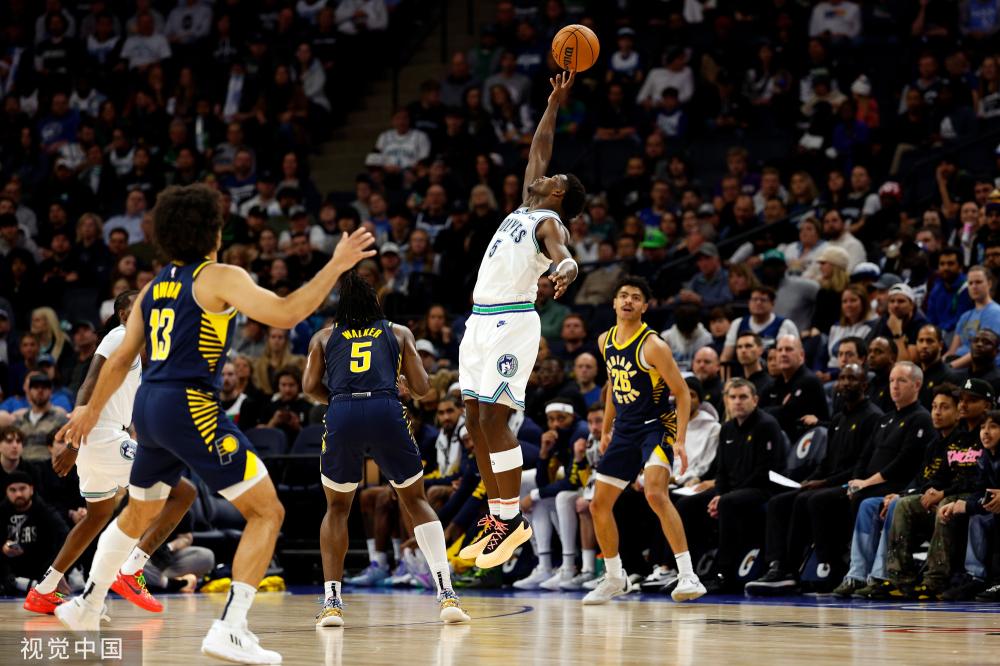 部分联赛或 部分联赛或