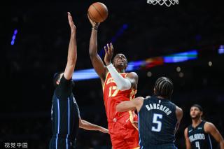 的前提下 的前提下