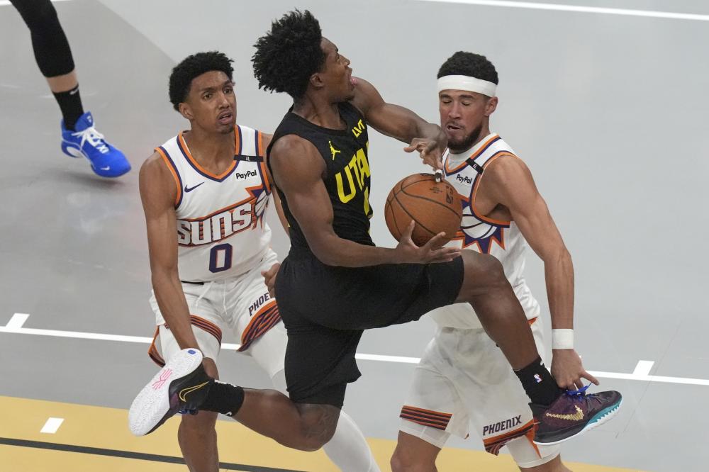 这些物品原 这些物品原