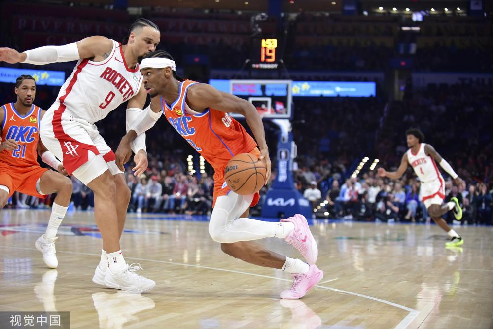 越执教能力 越执教能力