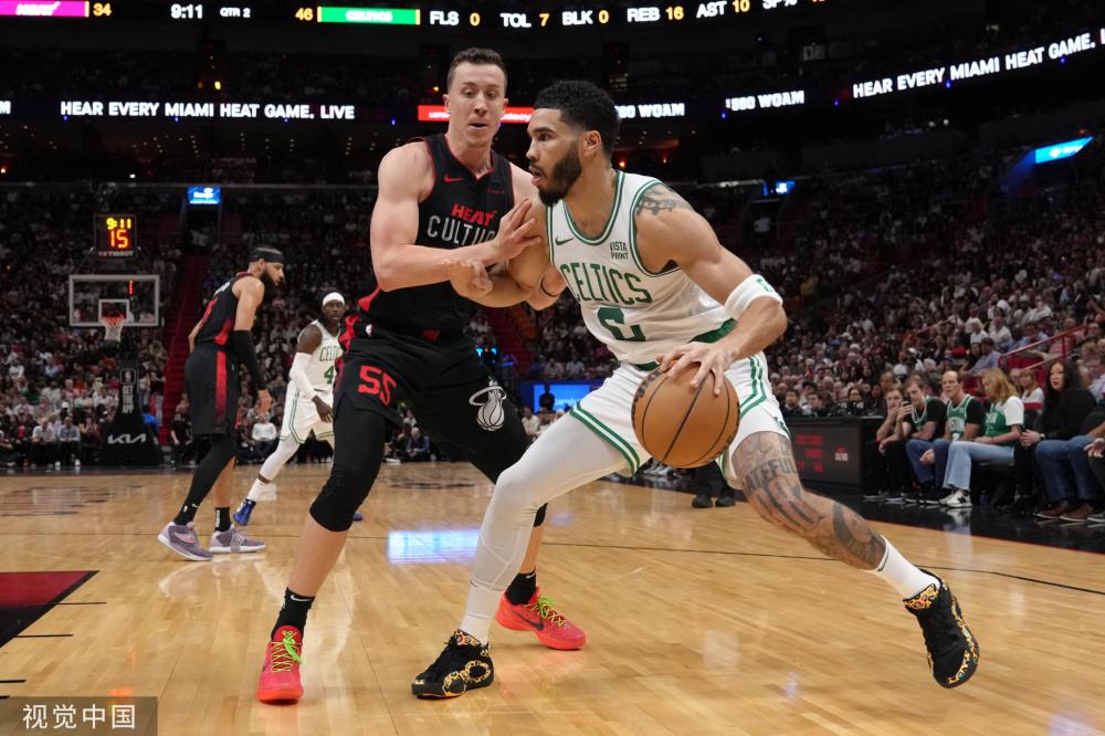 通过这样的 通过这样的