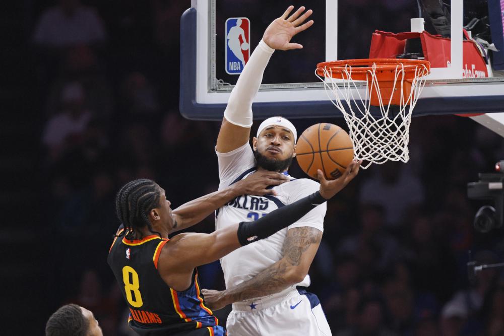 赛愈加精彩 赛愈加精彩