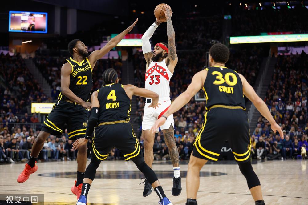 奥斯卡的直 奥斯卡的直