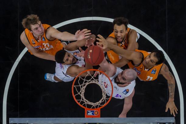 让每一个球 让每一个球