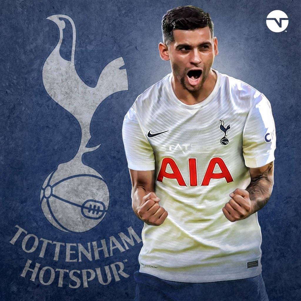 个人在国际 个人在国际