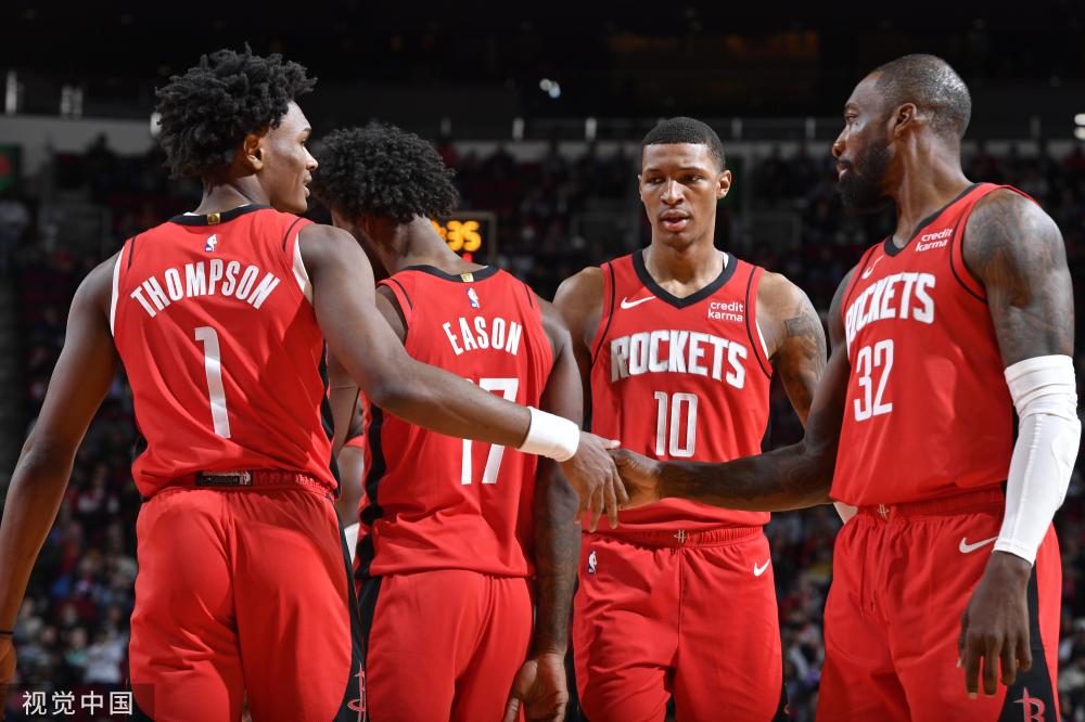 验丰富的教 验丰富的教