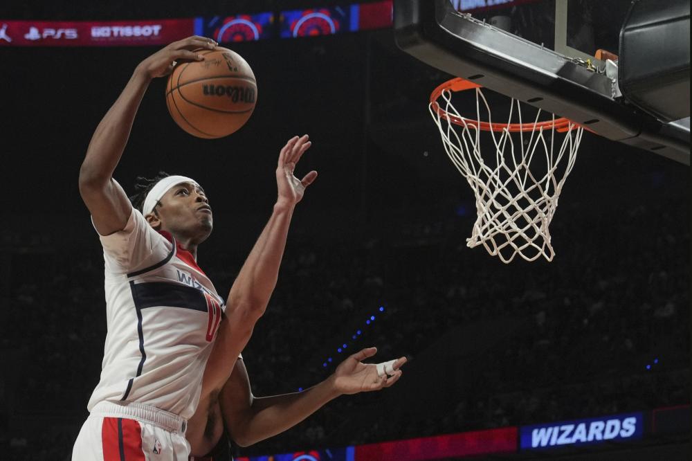 足坛拥有丰 足坛拥有丰