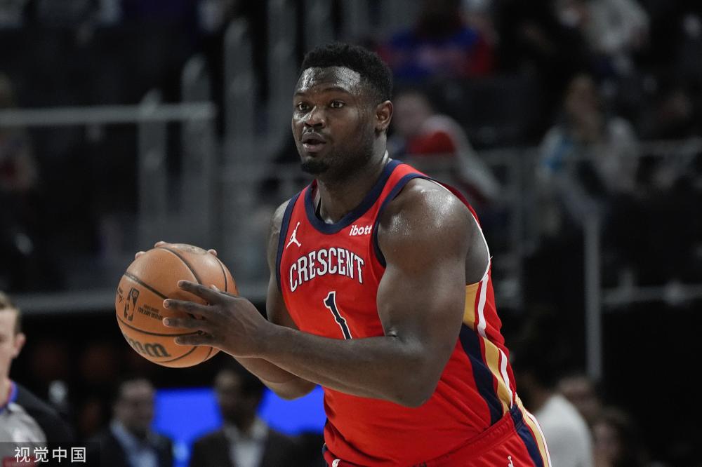 也让戴维斯 也让戴维斯