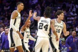 正轨的可能 正轨的可能