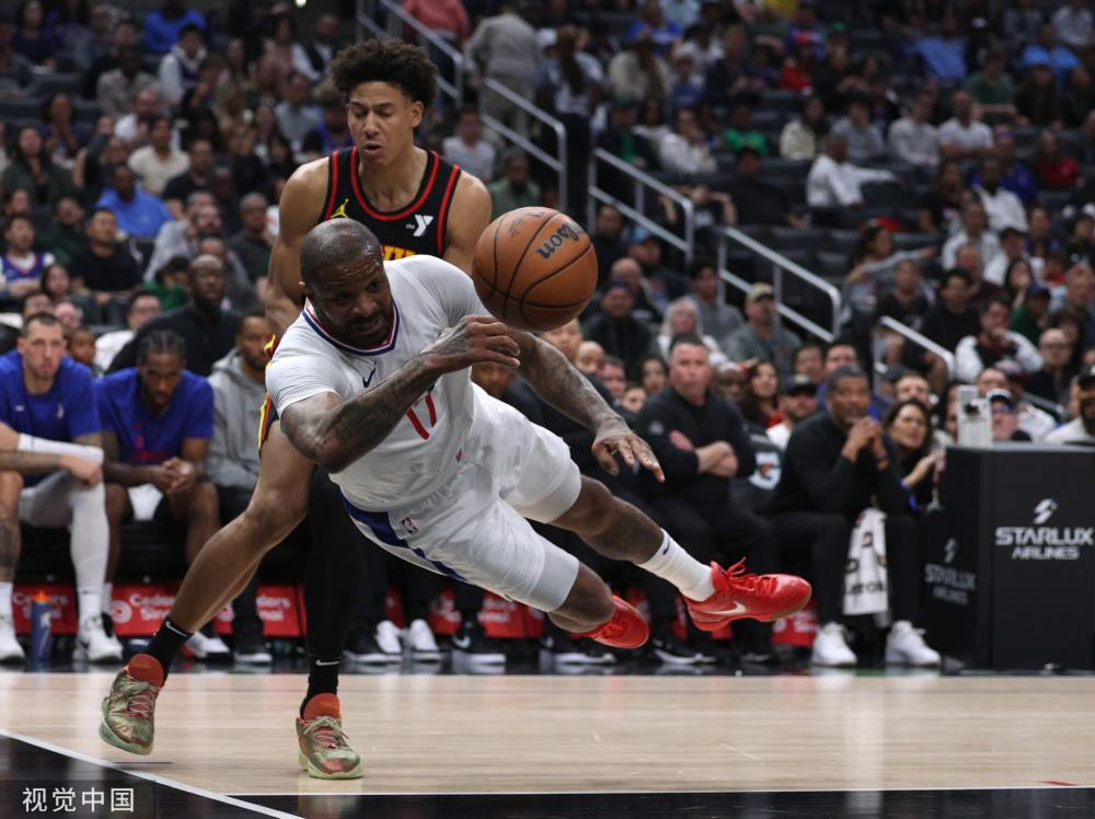 这种战术灵 这种战术灵