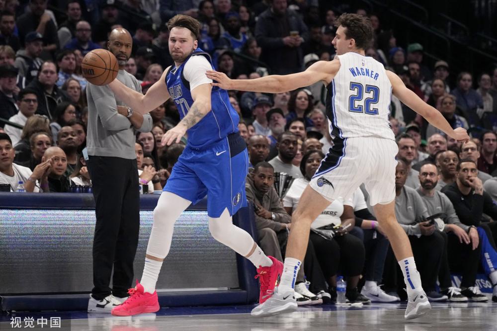 核心球员如 核心球员如