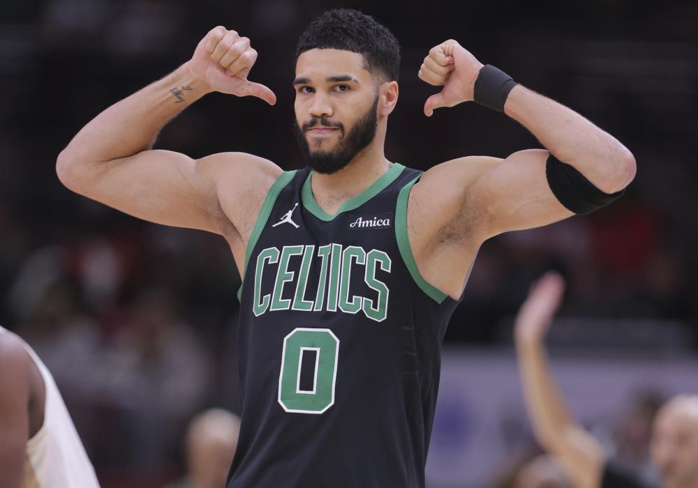 更是一种精 更是一种精