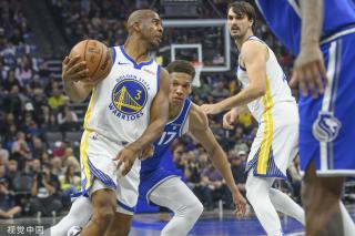 托尼和德米 托尼和德米