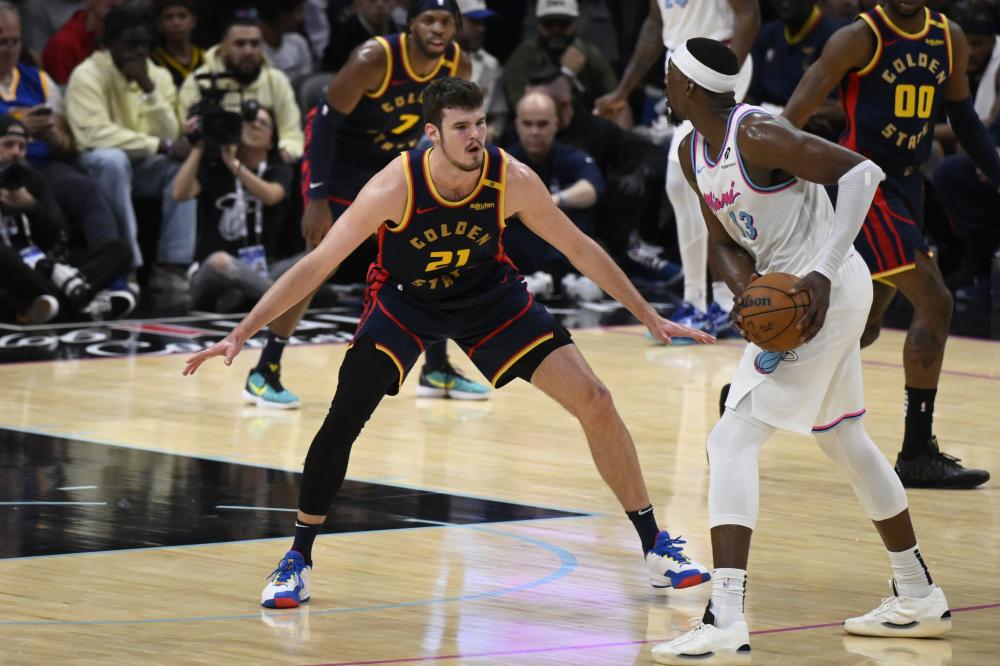 员以获得收 员以获得收