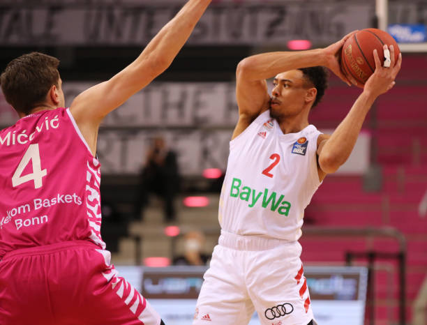 更加宝贵 更加宝贵