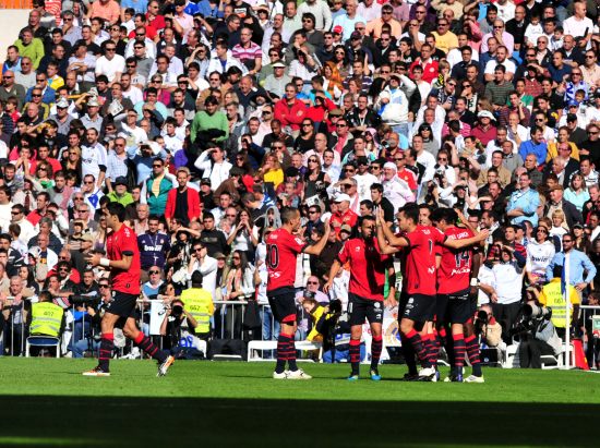 0米自由泳 0米自由泳