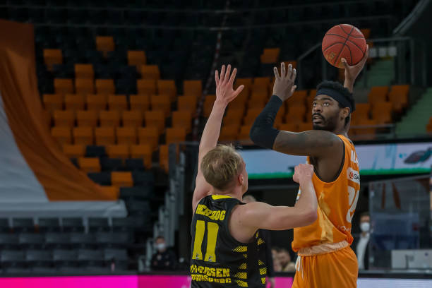 究其原因 究其原因