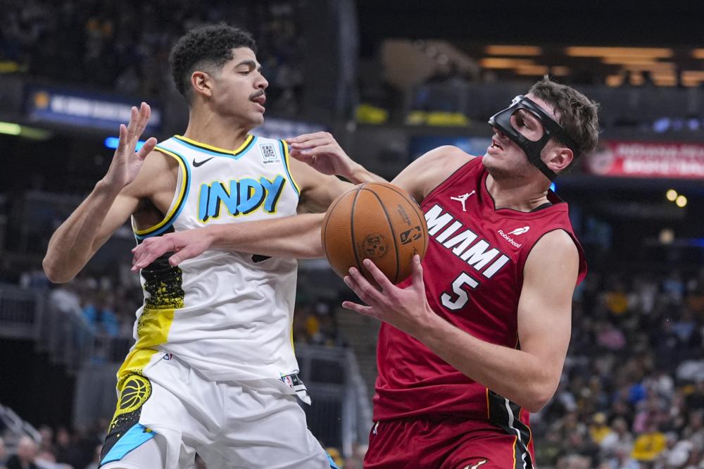 这不仅仅是 这不仅仅是