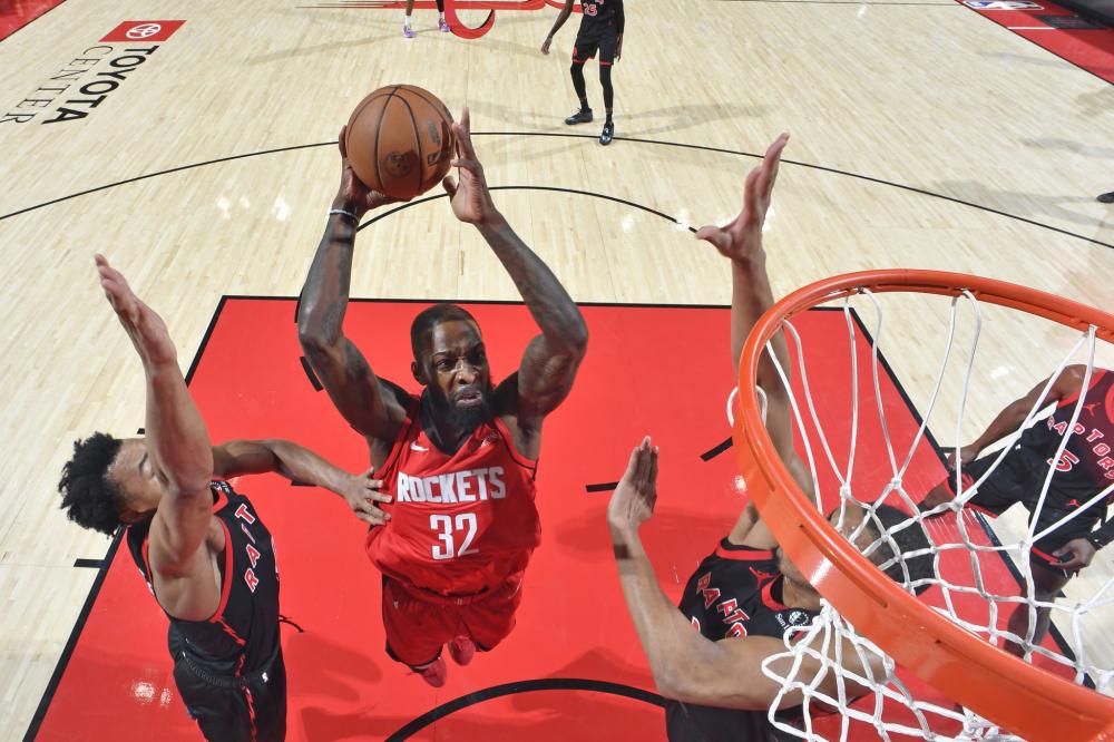 也进一步巩 也进一步巩