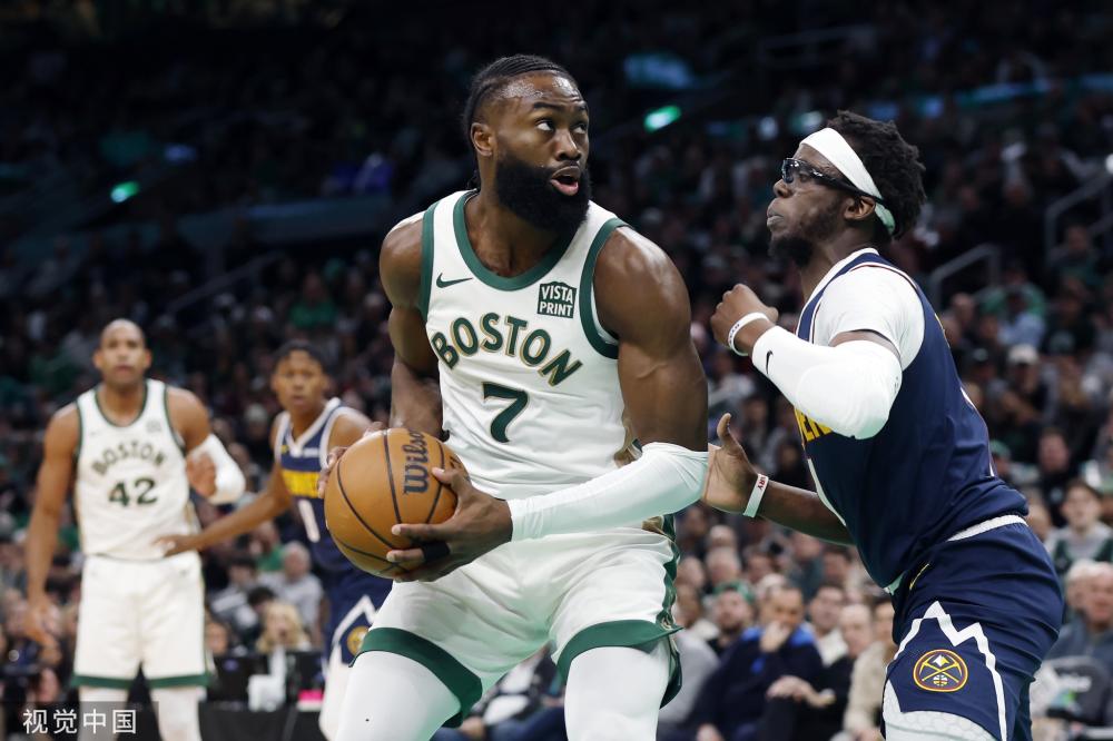 解这一问题 解这一问题