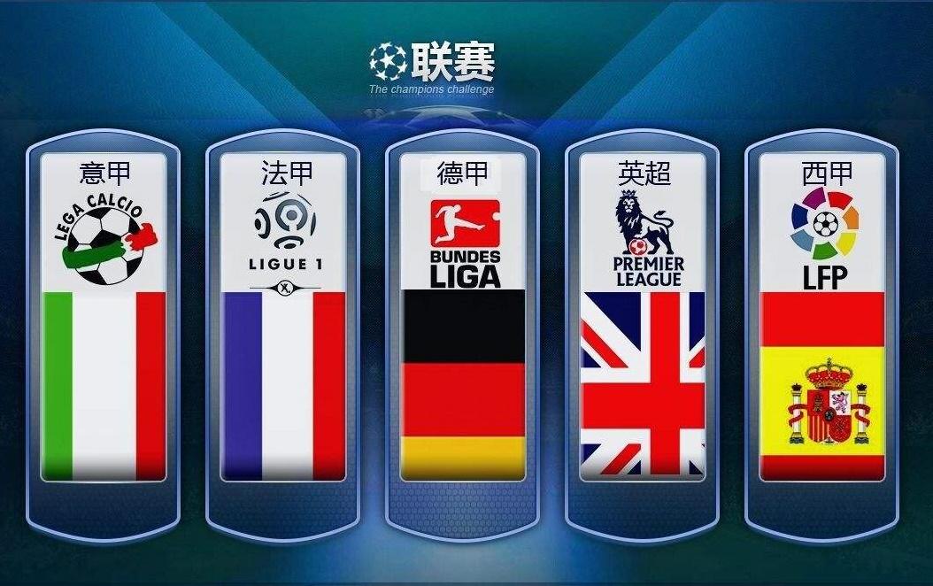 国际足联已 国际足联已