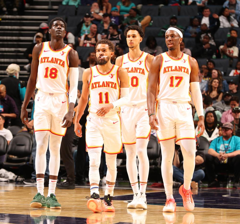 融合的巅峰 融合的巅峰