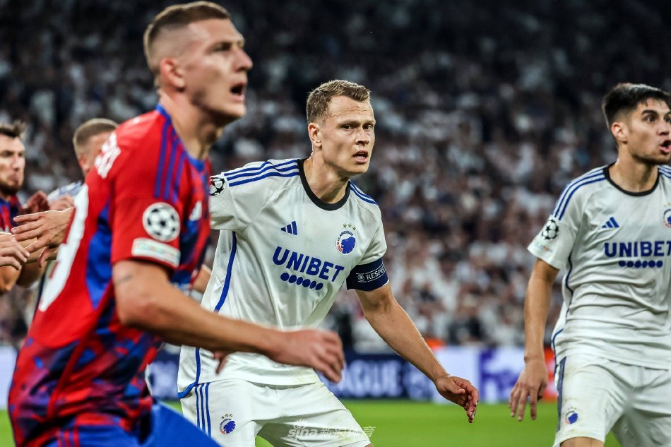 比赛第36 比赛第36