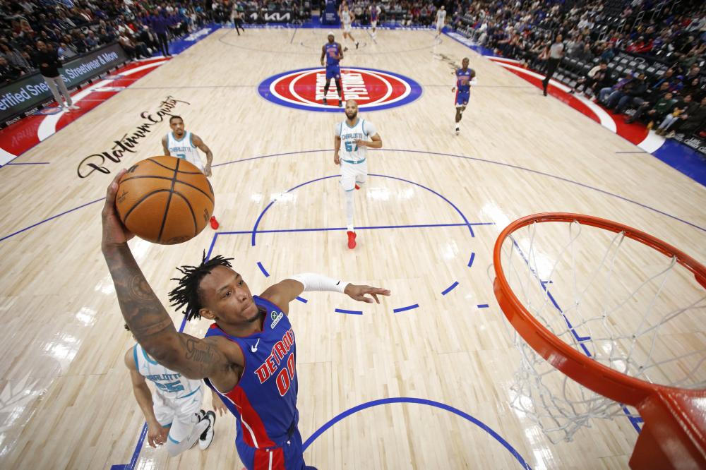 得了胜利 得了胜利