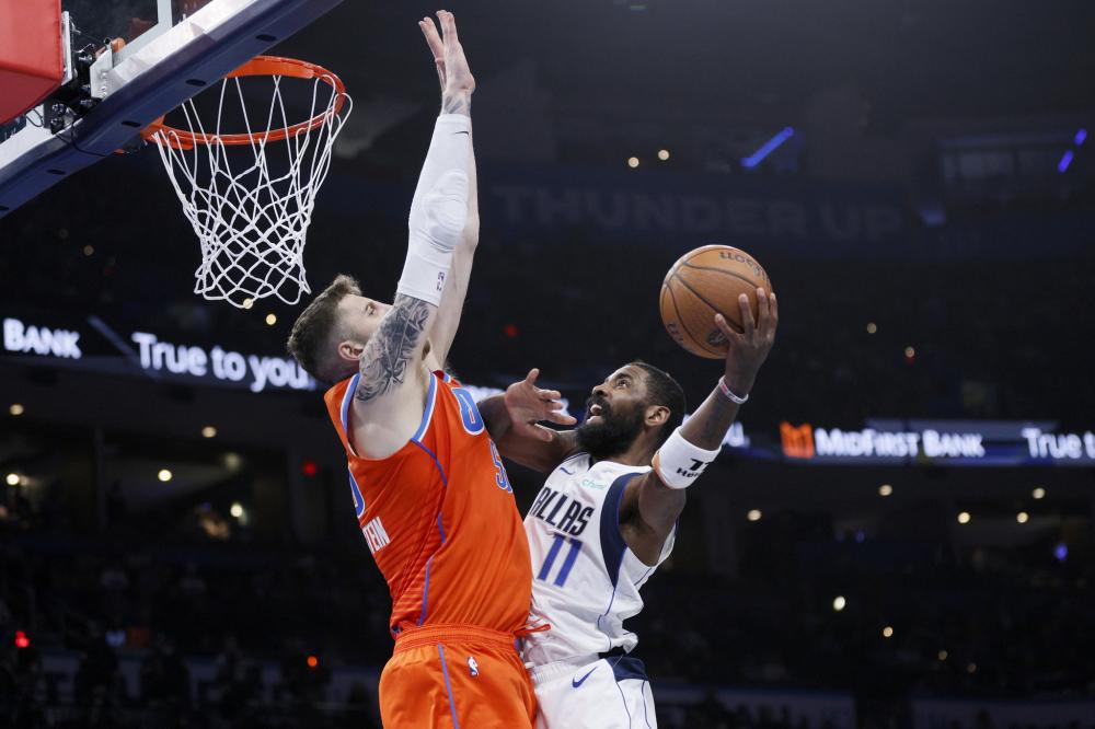 通过这个快 通过这个快