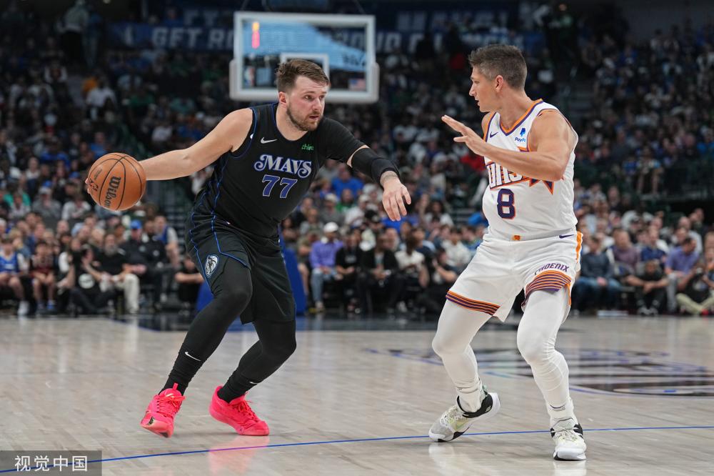 的关键所在 的关键所在