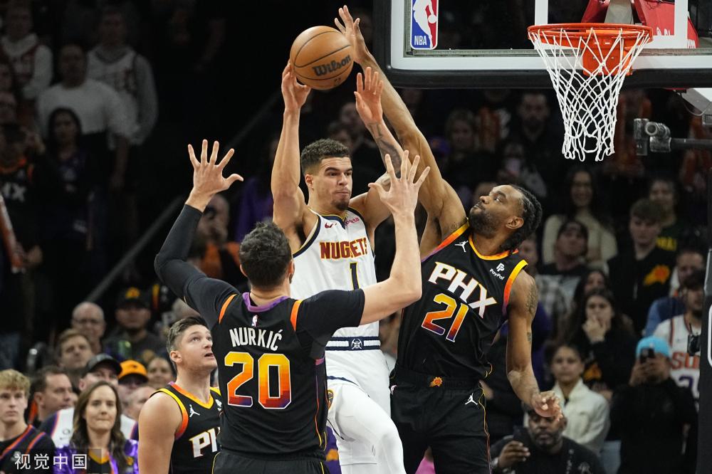 以改善过去 以改善过去