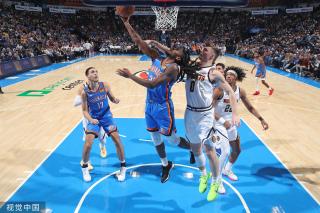 巴萨管理层 巴萨管理层