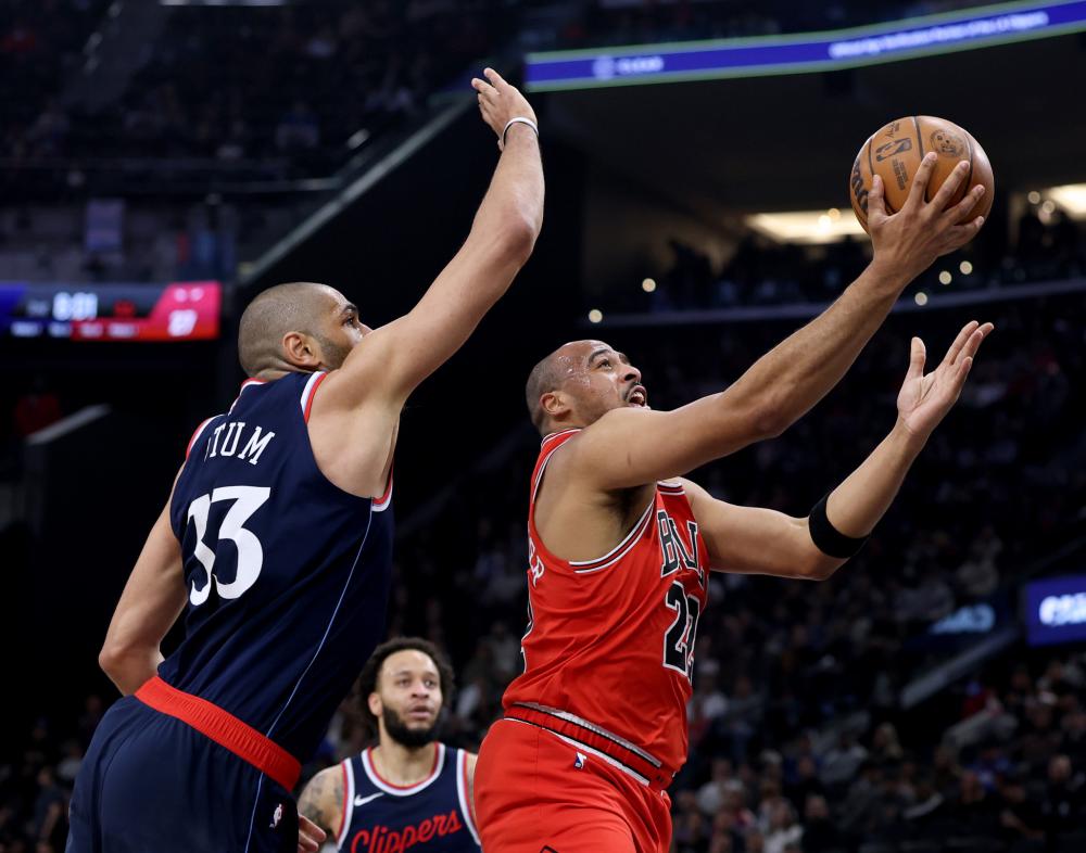 重返赛场 重返赛场