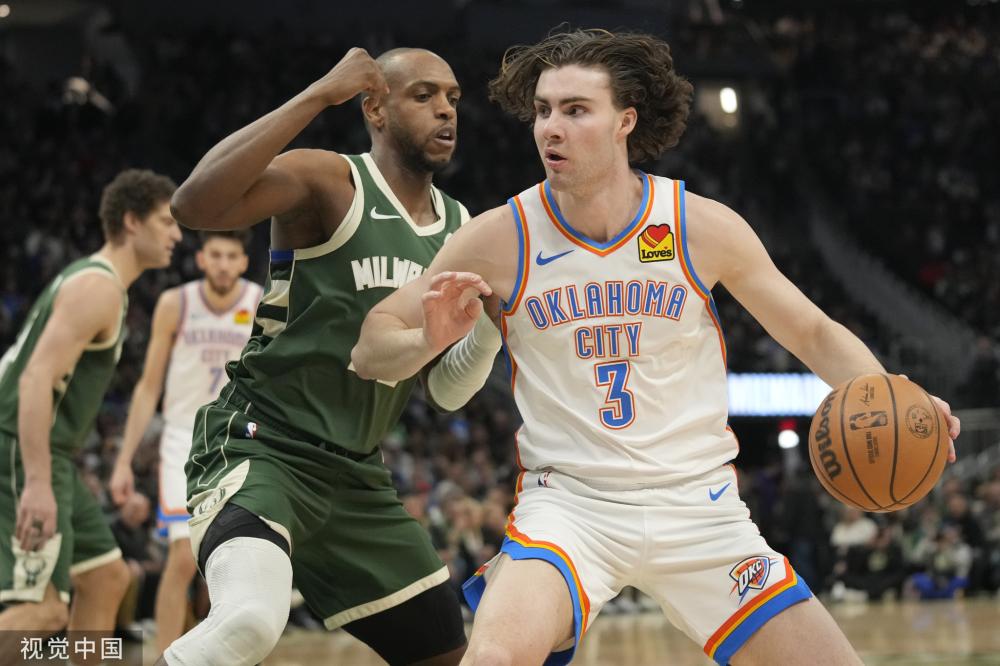 献上精彩的 献上精彩的