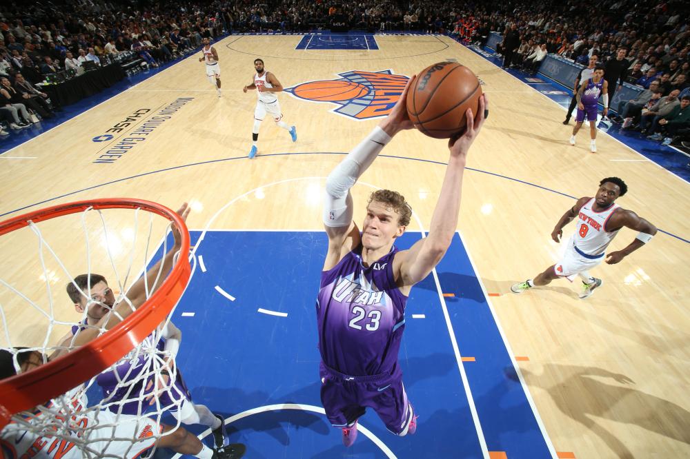 复的因素 复的因素