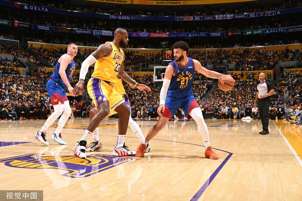 比如球队曾 比如球队曾