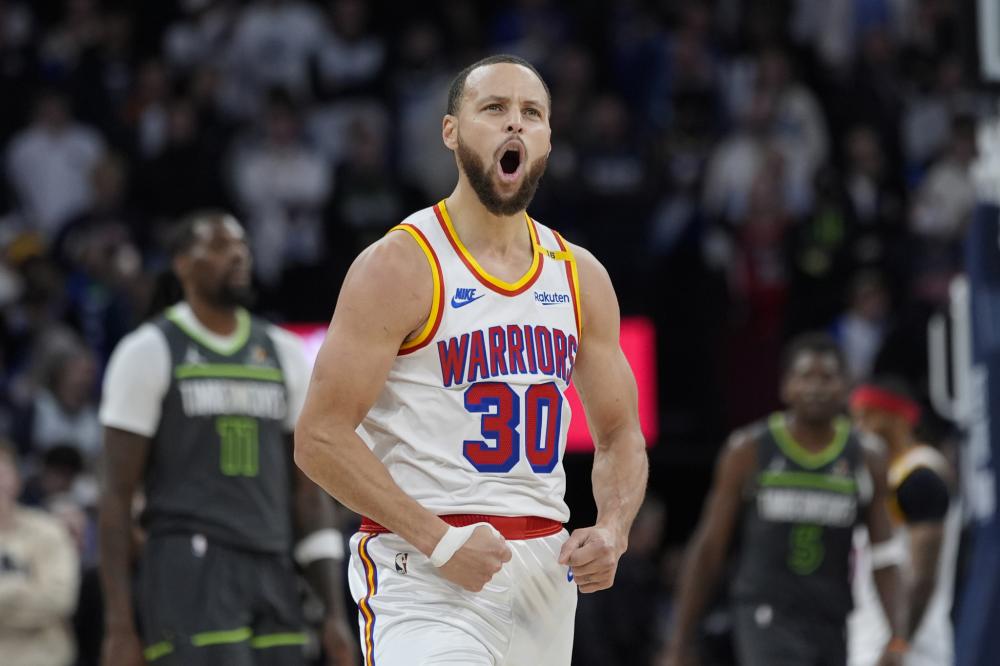 重要步骤 重要步骤