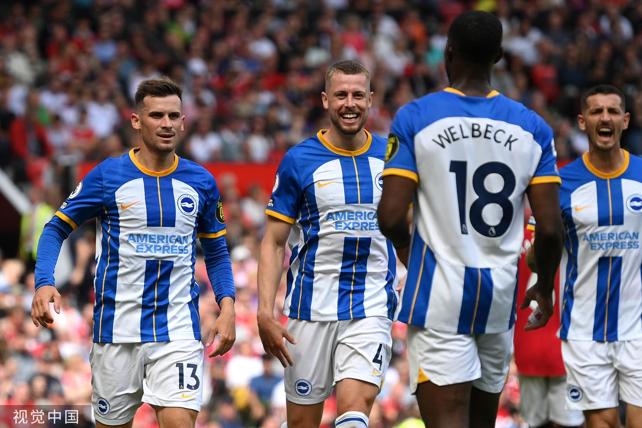 的关键中场 的关键中场