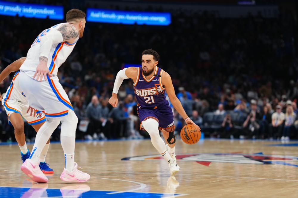 的违规行为 的违规行为