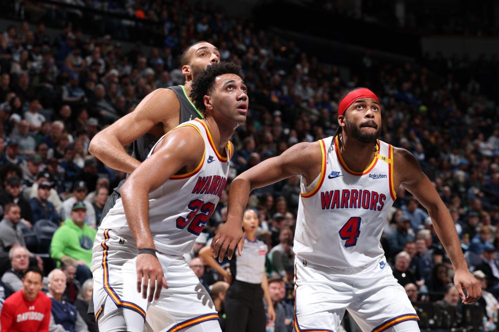 这一目标展 这一目标展