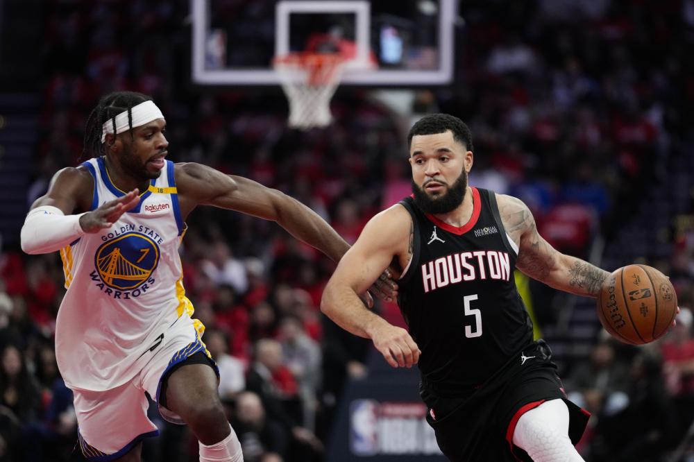 伊萨克与恩 伊萨克与恩