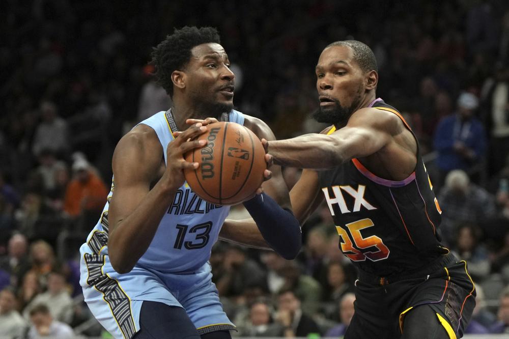 交易陷入停 交易陷入停