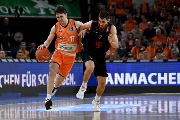 市场进行得 市场进行得