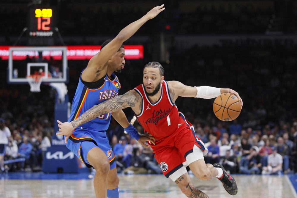 克利夫兰骑 克利夫兰骑