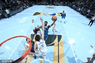 为未来的国 为未来的国